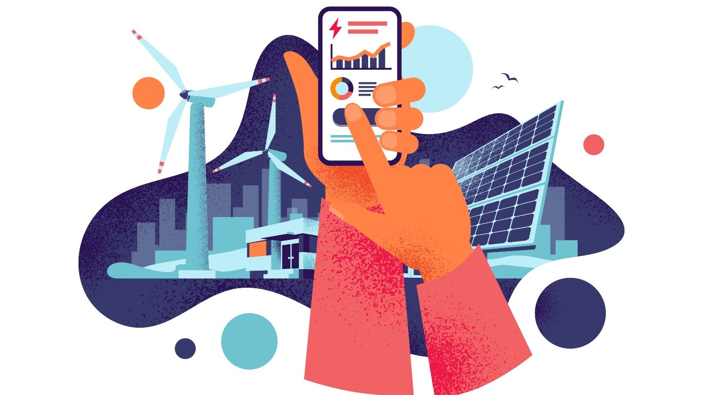 NSW gov to invest 1.2 billion in renewable energy to combat price crisis